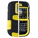 31xIXXtayOL. SL75  4GB microSD memory for BlackBerry Storm 9530 Smartphone