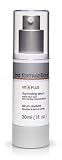 MD Formulations - Vit-A-Plus Illuminating Serum - 1 oz