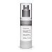 MD Formulations - Vit-A-Plus Illuminating Serum - 1 oz