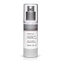 MD Formulations - Vit-A-Plus Illuminating Serum - 1 oz