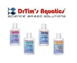 Aquacleanse 2oz