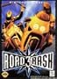 Road Rash III