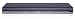 Produkt-Bild: Toshiba XDE 600 DVD-Player (HDMI, Upscaler 1080p, DivX-zertifiziert, USB-Anschluss) schwarz