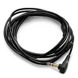 M-AUDIO UE Spare Cable(Black) MUECB