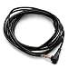M-AUDIO UE Spare Cable(Black) MUECB