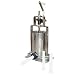 Northern Industrial 5-Lb. Sausage Stuffer