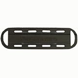 Lsu Hot Dog Grill Topper