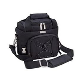 Pentax DSLR Gadget Bag for Pentax DSLR cameras Digital Cameras