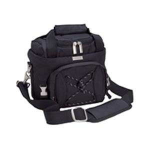 Pentax DSLR Gadget Bag for Pentax DSLR cameras Digital Cameras