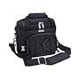 Pentax DSLR Gadget Bag for Pentax DSLR cameras Digital Cameras