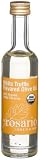 Review Da Rosario  / Da Rosario 100% Organic White Truffle Flavored Olive Oil, 1.76-Ounce Glass Bottle