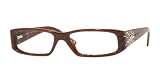 Versace - Authentic VERSACE Eyeglasses Eye glass VE 3096B Color: 585 Size. 5315 / VERSACE VE3096B