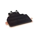 EVGA 200-CU-HC16-B1 GTX 200 Series Hydro Copper 16 Waterblock