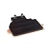 EVGA 200-CU-HC16-B1 GTX 200 Series Hydro Copper 16 Waterblock