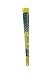 Starrett(R) Hacksaw Blades BI-Metal 12
