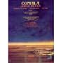 Comala