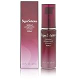 Pola Signs Solution Serum Progressive Essence 28ml/0.9oz