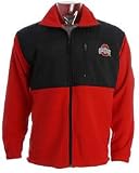 Columbia Sportswear Ohio State Fastbreak