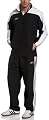 Reebok Men's Warm-Up
