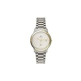 Junghans Quarz Titan, 041/2201.44