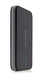 Belkin Portable Power Pack 4000 - for Tablet, Smartphone, and more