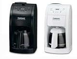 Cuisinart Grind & Brew - Free Shipping!