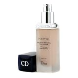 DiorSkin Forever Extreme Wear Flawless Makeup SPF25 - # 010 Ivory