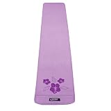 Fashion Print Waist Trimmer Belt