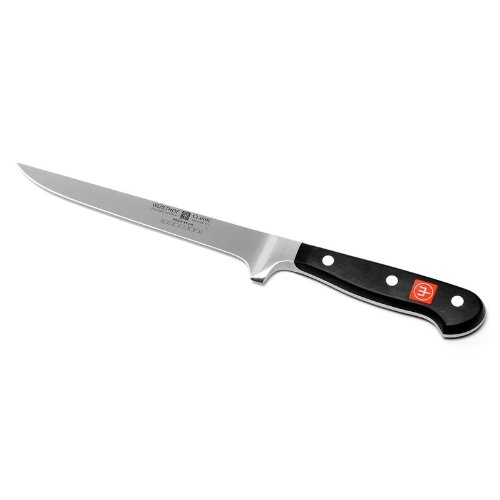 Wusthof Classic 6