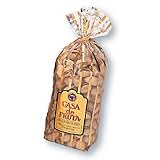  : Pistachios Roasted and Salted