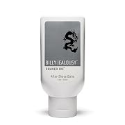 Billy Jealousy Shaved Ice After-Shave Balm, 3.5 Ounces