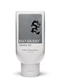 Billy Jealousy Shaved Ice After-Shave Balm, 3.5 Ounces