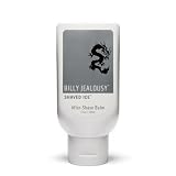 Billy Jealousy Shaved Ice After-Shave Balm, 3.5 Ounces