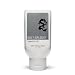 Billy Jealousy Shaved Ice After-Shave Balm, 3.5 Ounces
