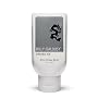 Billy Jealousy Shaved Ice After-Shave Balm, 3.5 Ounces