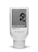 Billy Jealousy Shaved Ice After-Shave Balm, 3.5 Ounces