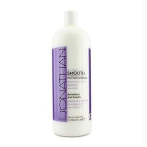 Jonathan Product Weightless Smooth No-frizz Conditioner
