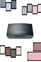 ARTDECO Beauty Box Quattro