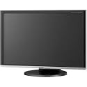 三菱電機(ディスプレイ) 25.5型三菱液晶ディスプレイ RDT261WH(BK)