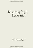 ISBN 9783642484476