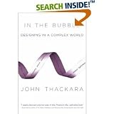 In The Bubble: Designing In A Complex World