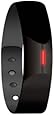 Skechers Go Walk Activity Tracker/Sleep Monitor