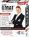 GMAT Computer Adaptive Tests (All About)