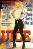 Vivid - Vice - [ regional free ][ adult ]