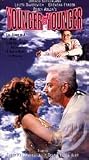 Younger & Younger [VHS]