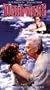Younger & Younger [VHS]