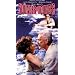 Younger & Younger [VHS]