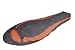 Sports : Mumienschlafsack High Peak " VIPER DOWN 600 "