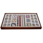 CatchAll Jewelry