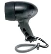 Pelican Nemo 4300 8C
